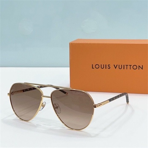 LV sunglass-051